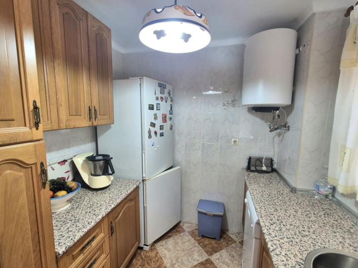 Image No.12-2 Bed Apartment for sale