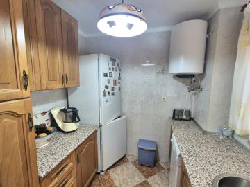 12-53013098fcab6c38b1379cd33298e050