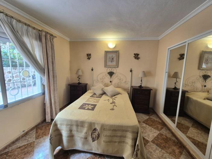 Image No.13-2 Bed Apartment for sale