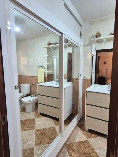 Image No.18-2 Bed Apartment for sale