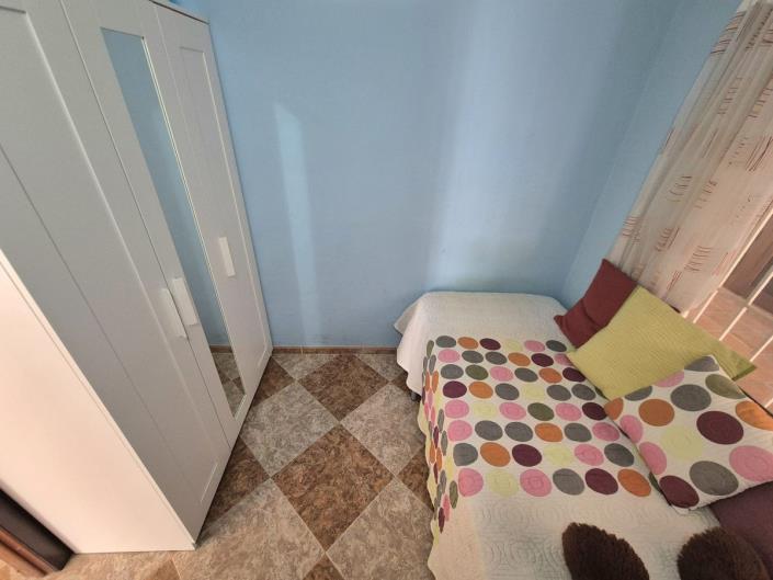 Image No.22-2 Bed Apartment for sale