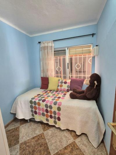 Image No.21-2 Bed Apartment for sale