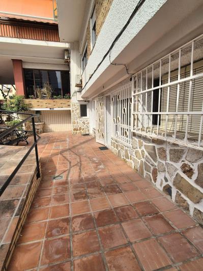 Image No.26-2 Bed Apartment for sale