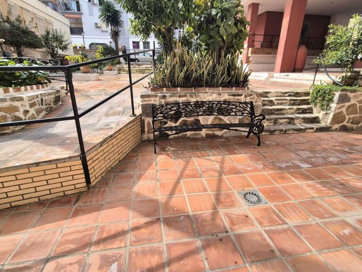 Image No.29-2 Bed Apartment for sale