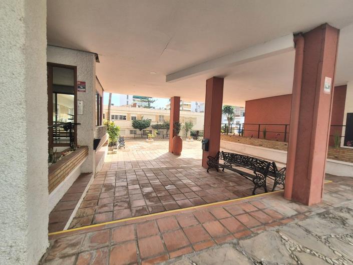 Image No.31-2 Bed Apartment for sale