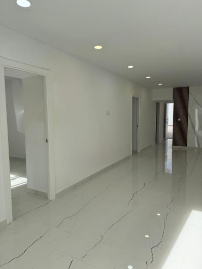 Image No.2-Appartement de 4 chambres à vendre à Alhaurín el Grande