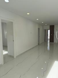 2-5bd7b9d04b45e33852eaf0ec6670150d