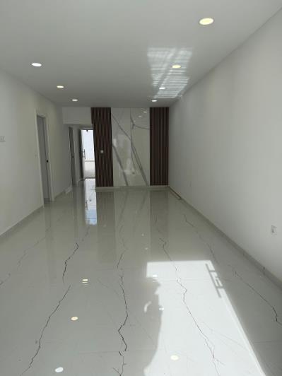 Image No.3-Appartement de 4 chambres à vendre à Alhaurín el Grande