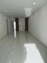 3-e898b2bb2a2fdfd06d2c39894dce8316