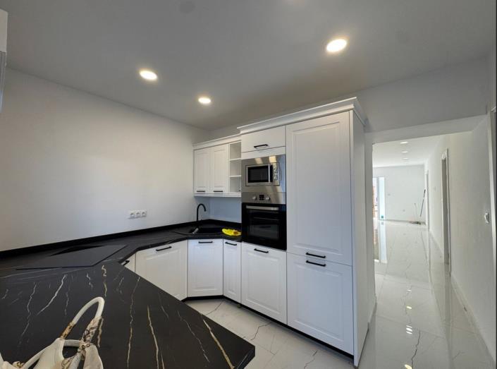 Image No.4-Appartement de 4 chambres à vendre à Alhaurín el Grande