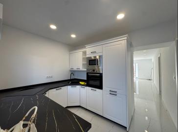 4-c23c0f86247804fa50226aecd8b0b2c8