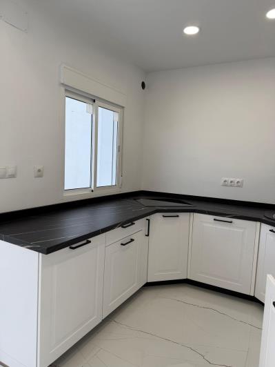 Image No.5-Appartement de 4 chambres à vendre à Alhaurín el Grande