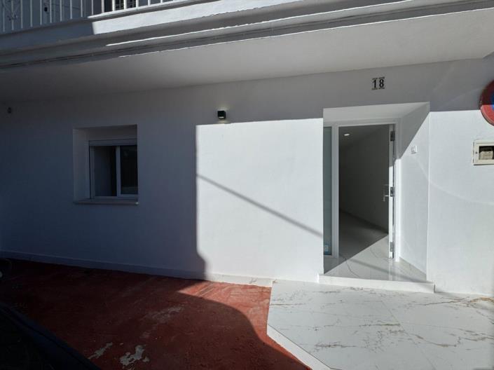 Image No.6-Appartement de 4 chambres à vendre à Alhaurín el Grande