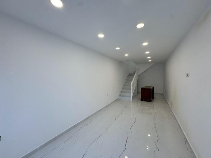 Image No.7-Appartement de 4 chambres à vendre à Alhaurín el Grande