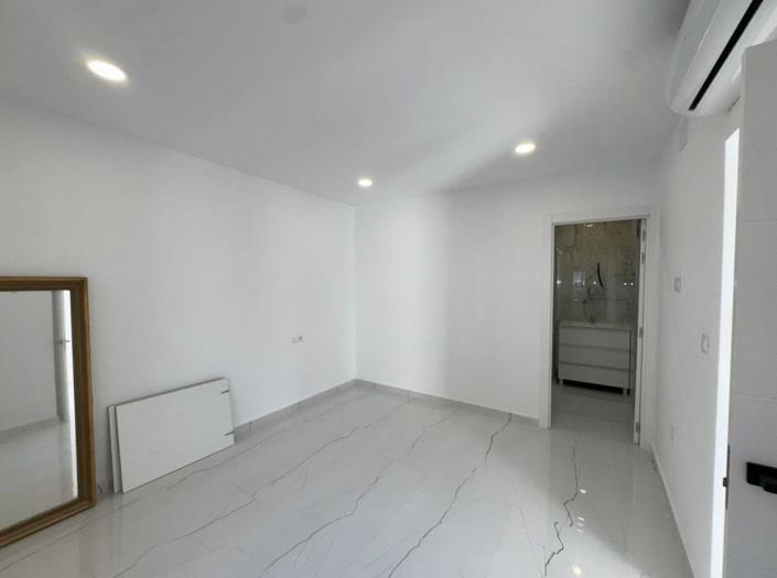 Image No.8-Appartement de 4 chambres à vendre à Alhaurín el Grande