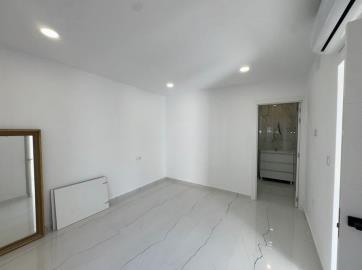 8-e64a9055bba3e77ac8aca3b893cdf826