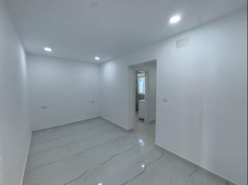 9-467d0cee5b725f3ef65f102a0c2e69c0