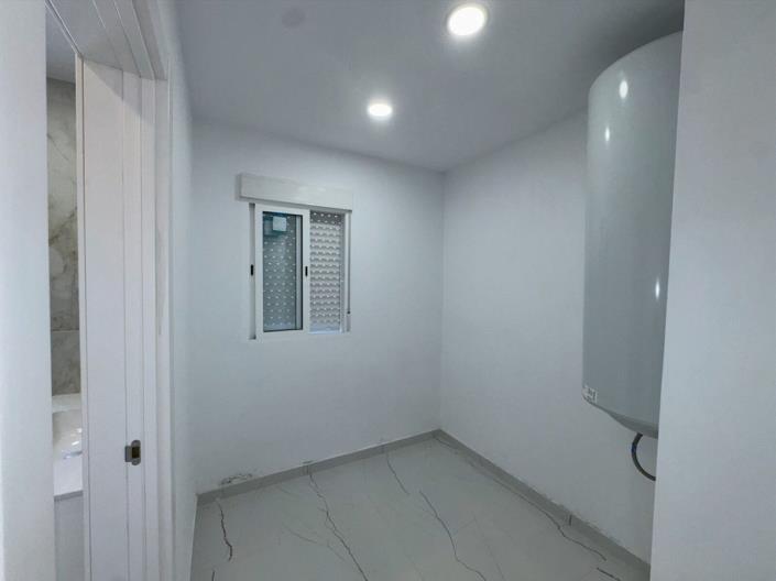 Image No.11-Appartement de 4 chambres à vendre à Alhaurín el Grande