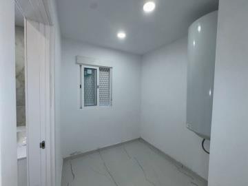 11-20939a0134ad724a8cb2a801094d15a4