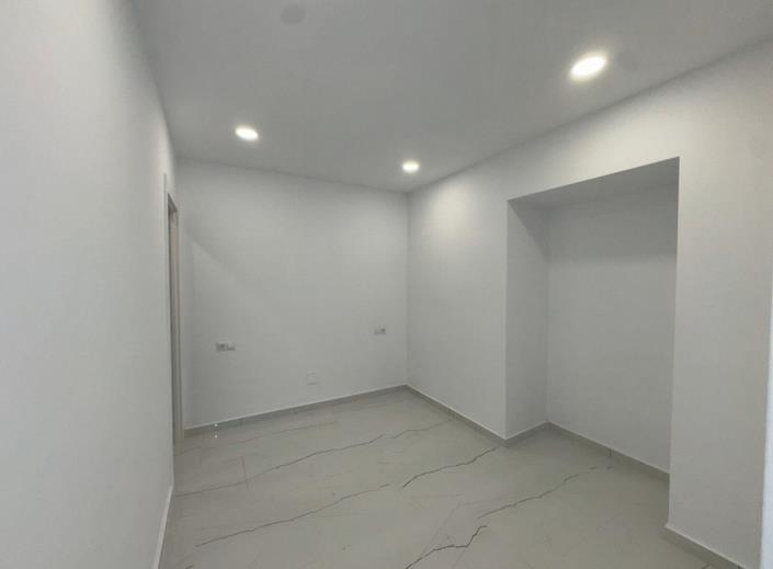 Image No.10-Appartement de 4 chambres à vendre à Alhaurín el Grande