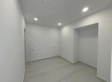 10-bb915d1cb19341576dcdc994b81ab9c5