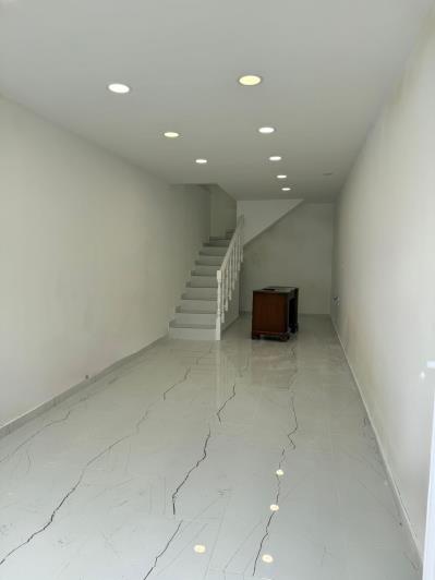 Image No.12-Appartement de 4 chambres à vendre à Alhaurín el Grande