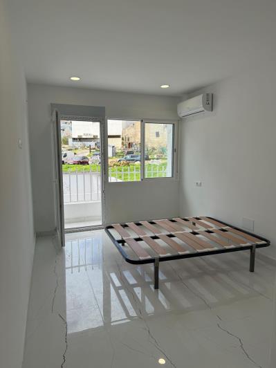 Image No.13-Appartement de 4 chambres à vendre à Alhaurín el Grande