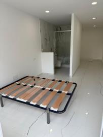 14-d70dc3102c00d7be0e872dfe1c1f86d7