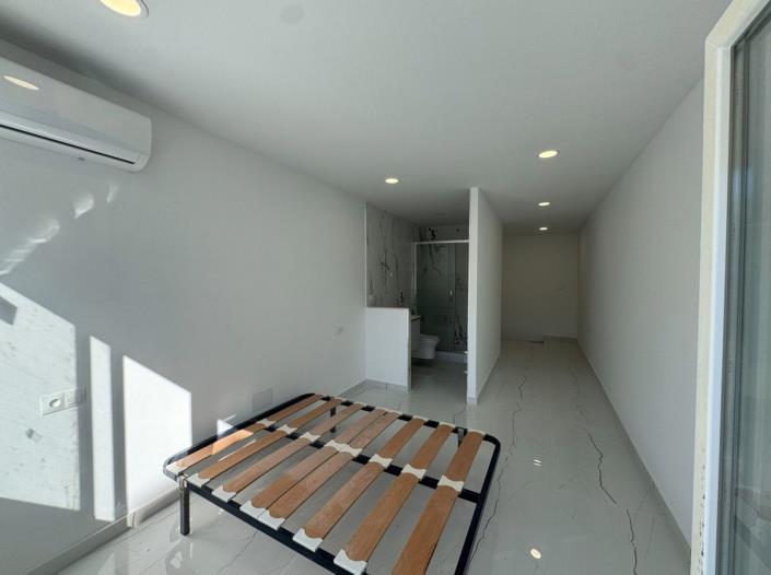 Image No.15-Appartement de 4 chambres à vendre à Alhaurín el Grande