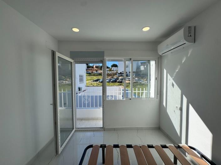 Image No.16-Appartement de 4 chambres à vendre à Alhaurín el Grande