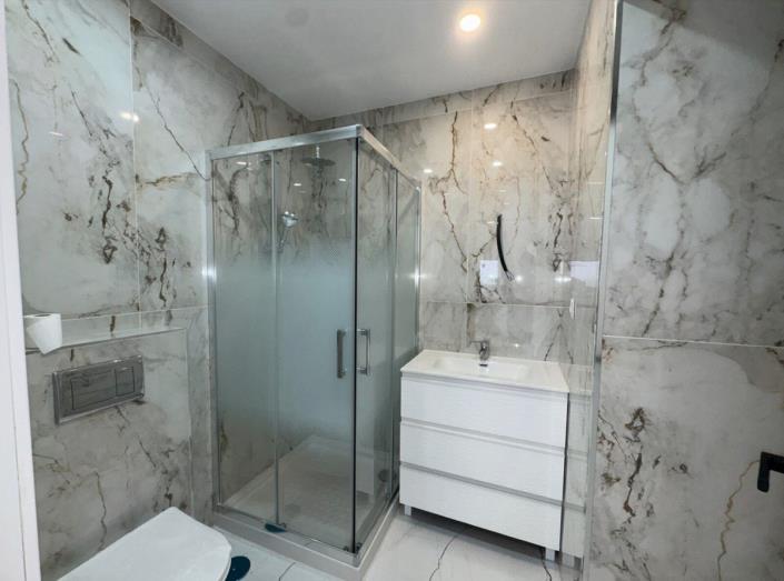 Image No.17-Appartement de 4 chambres à vendre à Alhaurín el Grande