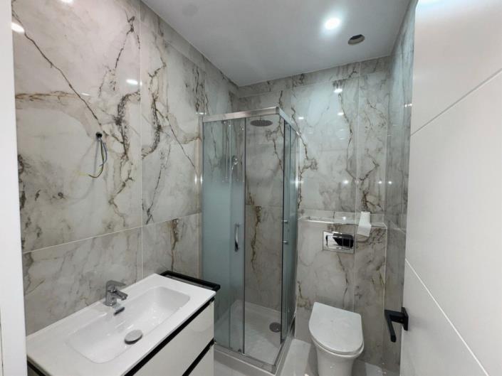 Image No.19-Appartement de 4 chambres à vendre à Alhaurín el Grande