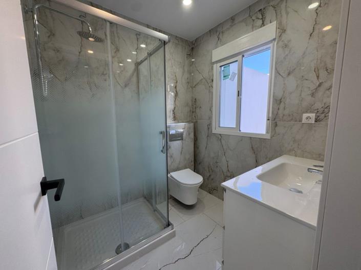 Image No.18-Appartement de 4 chambres à vendre à Alhaurín el Grande