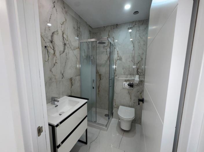 Image No.20-Appartement de 4 chambres à vendre à Alhaurín el Grande