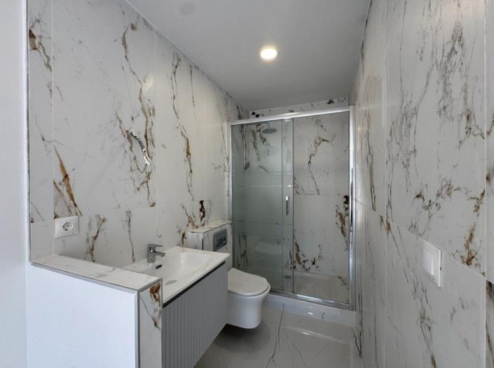 Image No.21-Appartement de 4 chambres à vendre à Alhaurín el Grande