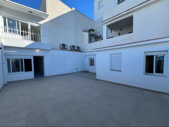 Image No.22-Appartement de 4 chambres à vendre à Alhaurín el Grande