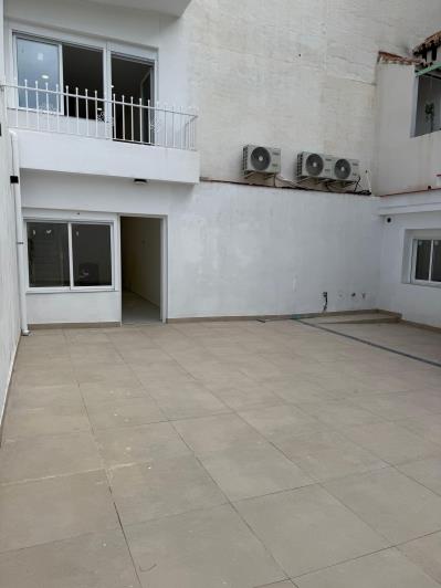 Image No.23-Appartement de 4 chambres à vendre à Alhaurín el Grande