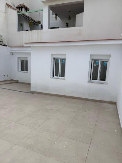 Image No.24-Appartement de 4 chambres à vendre à Alhaurín el Grande