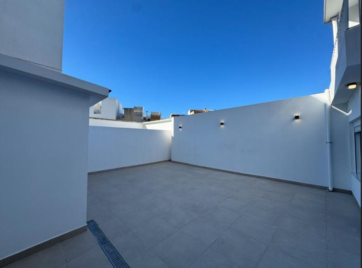 Image No.25-Appartement de 4 chambres à vendre à Alhaurín el Grande