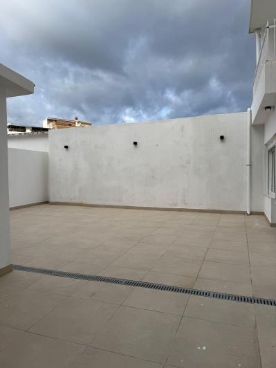 Image No.26-Appartement de 4 chambres à vendre à Alhaurín el Grande