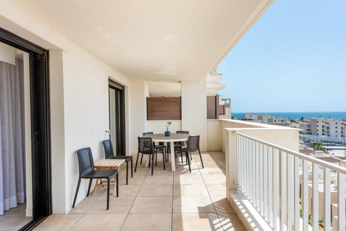 Image No.8-4 Bed Apartment for sale