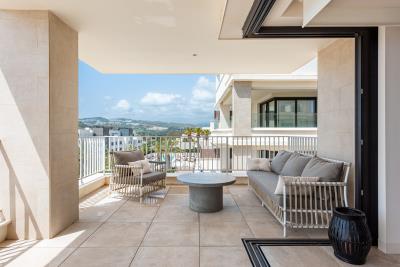 7-aa4cc561180b369757c0bb4af9886cd3