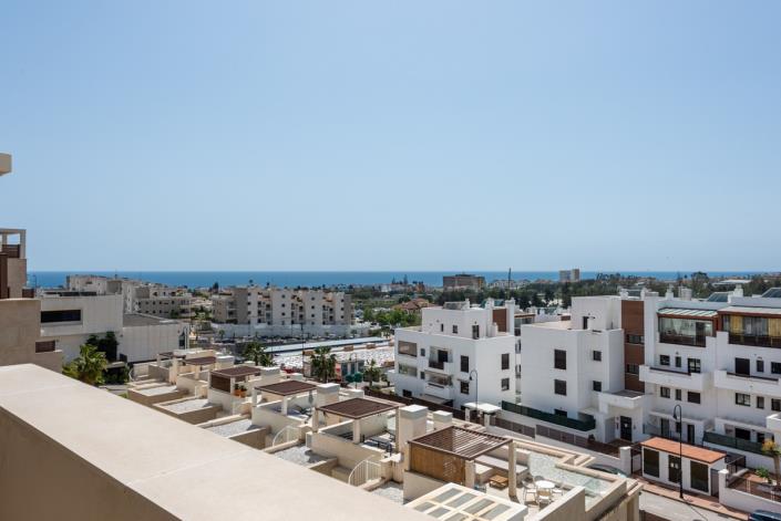 Image No.9-4 Bed Apartment for sale