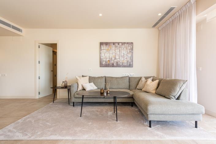 Image No.12-4 Bed Apartment for sale