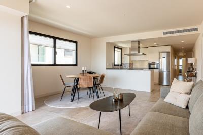 11-20939a0134ad724a8cb2a801094d15a4