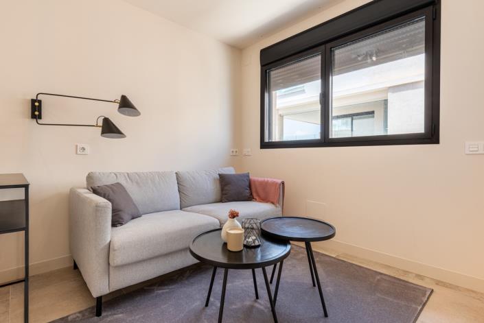 Image No.15-4 Bed Apartment for sale