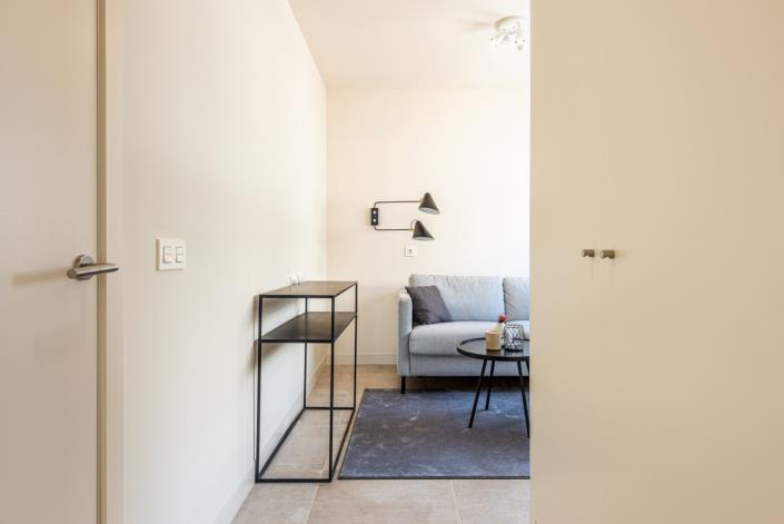 Image No.16-4 Bed Apartment for sale