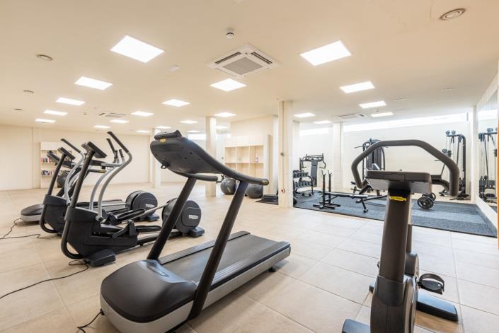 Image No.28-4 Bed Apartment for sale