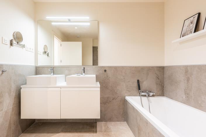 Image No.27-4 Bed Apartment for sale