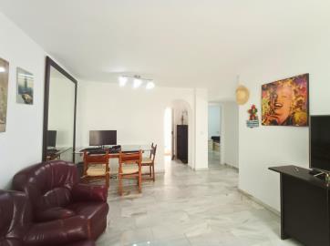 3-e898b2bb2a2fdfd06d2c39894dce8316